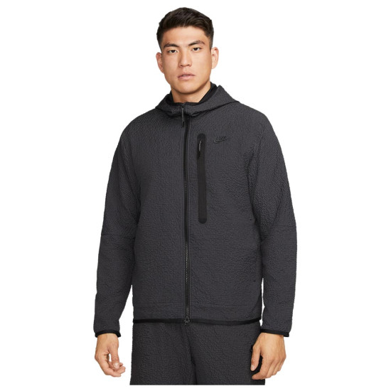 Nike Ανδρικό Jacket Sportswear